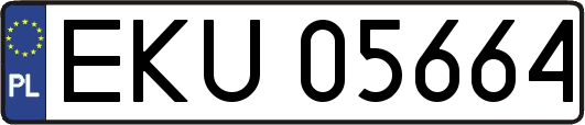 EKU05664