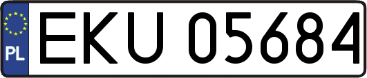 EKU05684