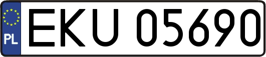 EKU05690