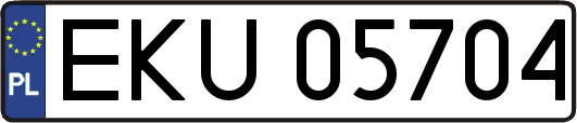 EKU05704