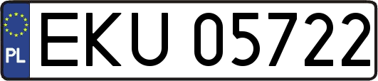 EKU05722