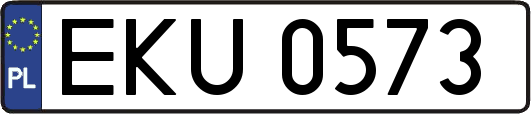 EKU0573