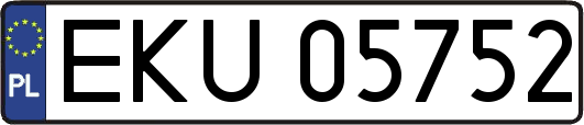 EKU05752
