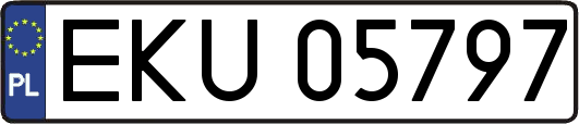 EKU05797