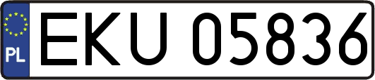 EKU05836