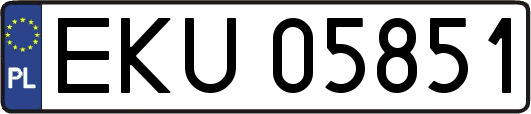 EKU05851