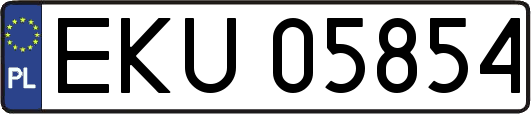 EKU05854