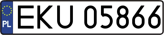 EKU05866
