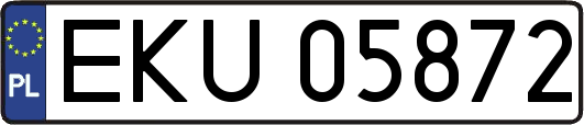 EKU05872
