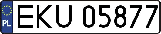 EKU05877