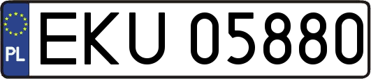 EKU05880