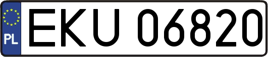 EKU06820