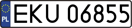 EKU06855