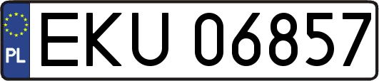 EKU06857