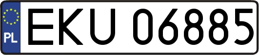 EKU06885