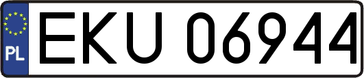 EKU06944