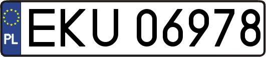 EKU06978