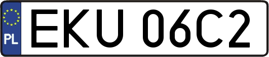 EKU06C2