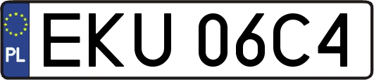 EKU06C4