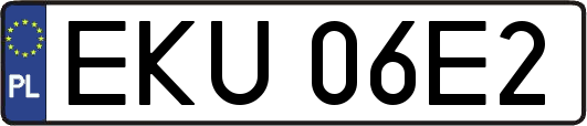 EKU06E2