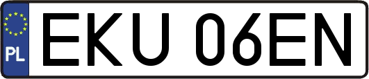 EKU06EN