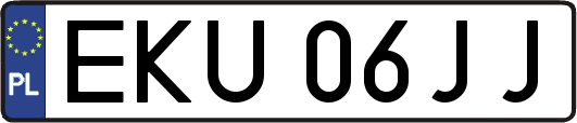 EKU06JJ