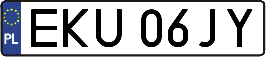 EKU06JY