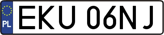EKU06NJ
