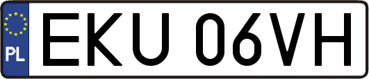 EKU06VH