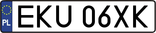 EKU06XK