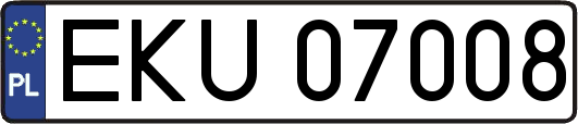 EKU07008