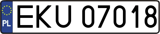 EKU07018