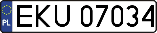 EKU07034