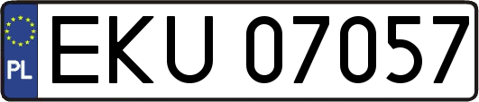 EKU07057