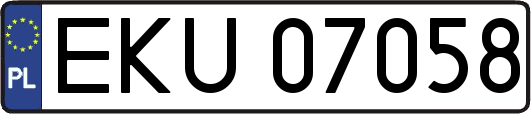 EKU07058