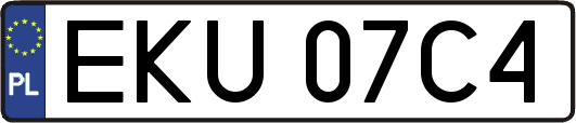 EKU07C4