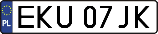 EKU07JK