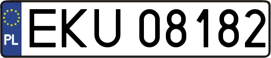 EKU08182
