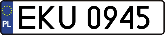 EKU0945