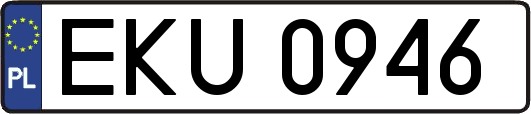 EKU0946