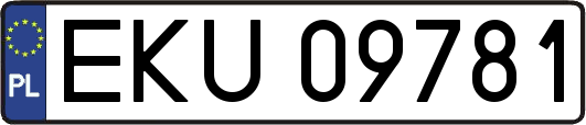 EKU09781