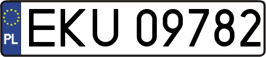 EKU09782
