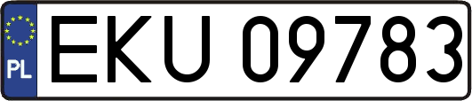 EKU09783