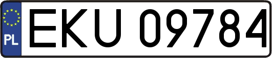 EKU09784