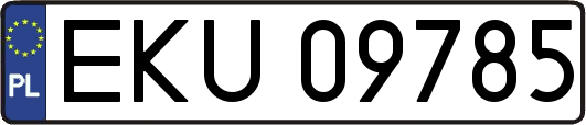 EKU09785