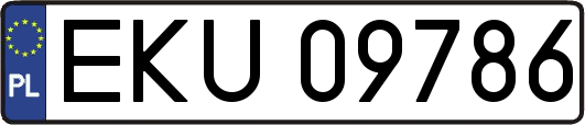 EKU09786