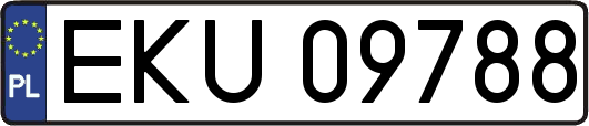 EKU09788