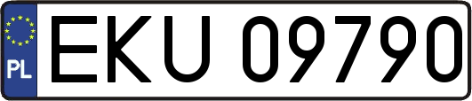 EKU09790