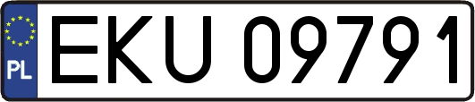EKU09791