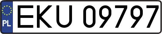 EKU09797